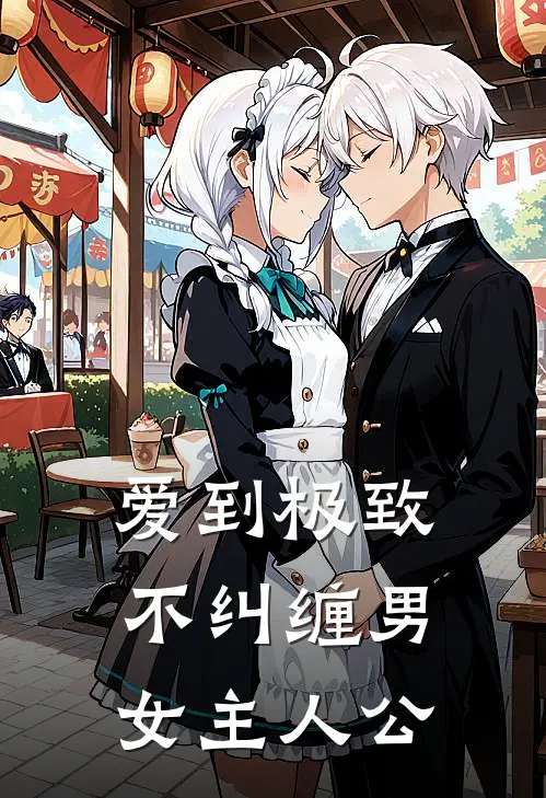 爱到极致不纠缠男女主人公的电视剧