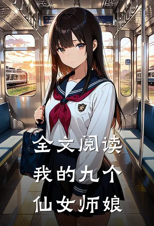 全文阅读我的九个仙女师娘