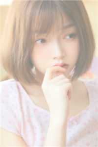 情思锁于深秋巷前文+