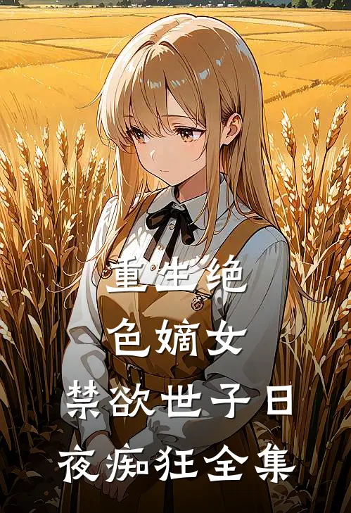 重生绝色嫡女禁欲世子日夜痴狂 全集免费观看