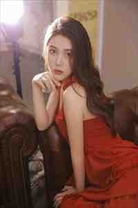 一别缱绻祭当年无删版