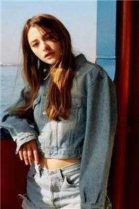 画皮蚀骨终成囚林晚顾夜大结局