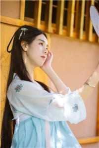 雾夜咬痕精品推荐