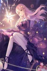 无妨水月镜中花季霜霍洲闻无删减全文