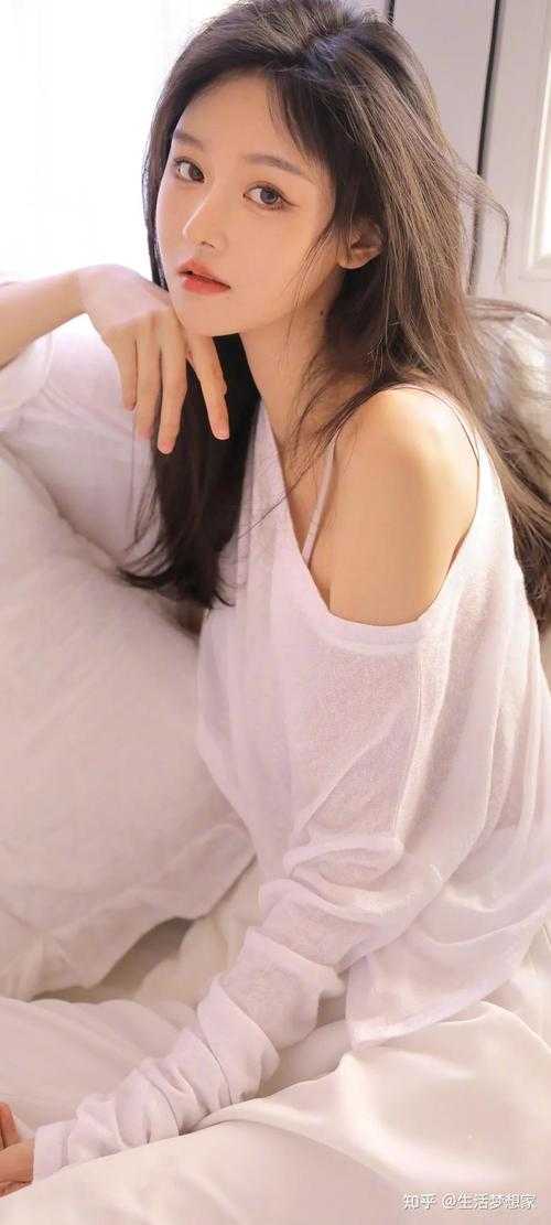 爸妈让我跟弟弟靠斗牛纸牌分拆迁款后，他们后悔了热门推荐