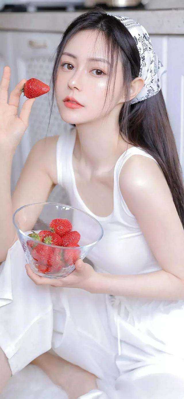 也曾与你共白首小说全文免费阅读