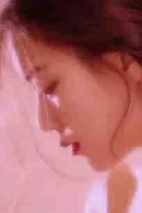 我伴星辰引渡朝夕完结txt