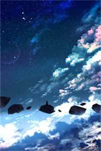 爱如朝露，风吹无痕后续+完结