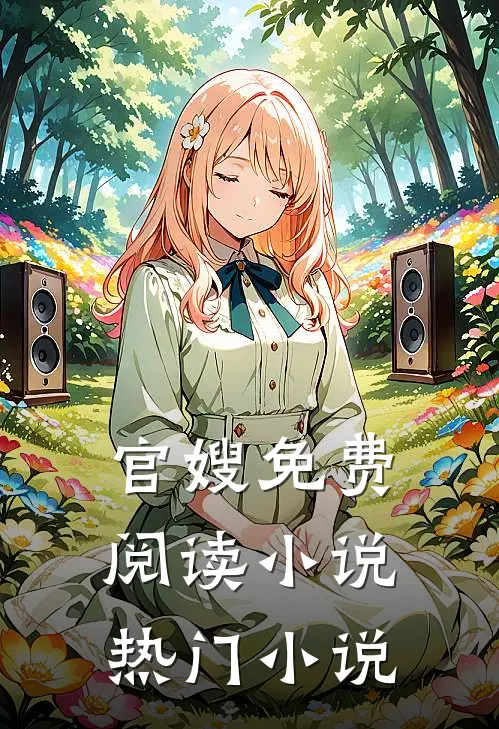 官嫂免费阅读小说热门小说