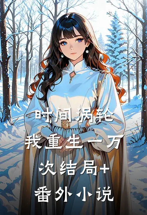 时间涡轮：我重生一万次结局+番外小说