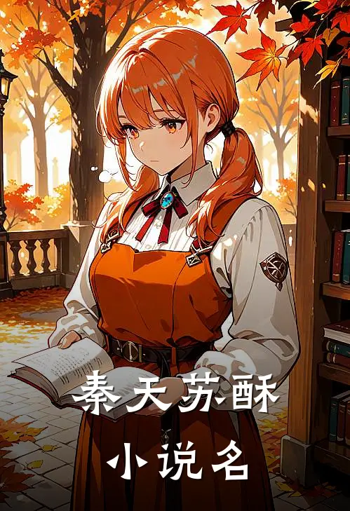 神王婿哪里可以看全集