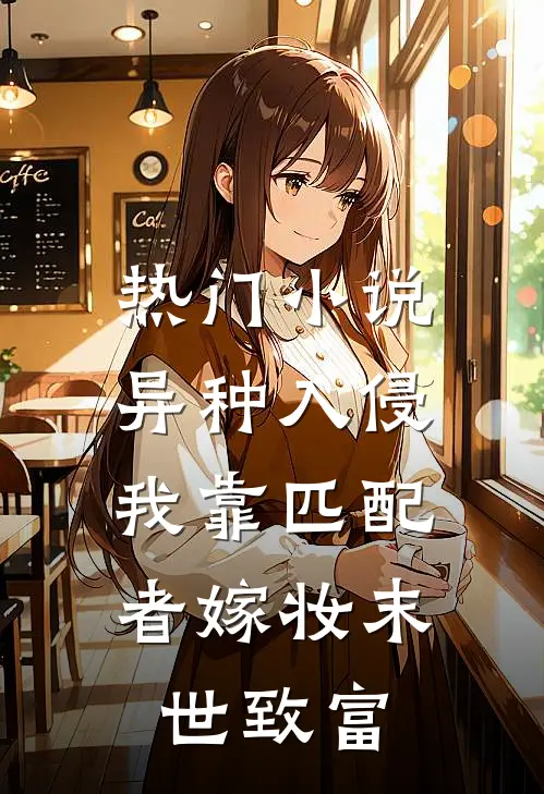 热门小说异种入侵，我靠匹配者嫁妆末世致富