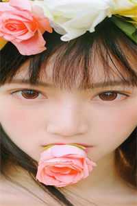 错嫁风波后，我成豪门终极赢家前文+番外