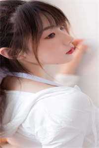 朝暮晨曦，等你回首好看的小说推荐完结