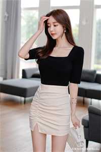 也曾与你共白首爆款宝藏