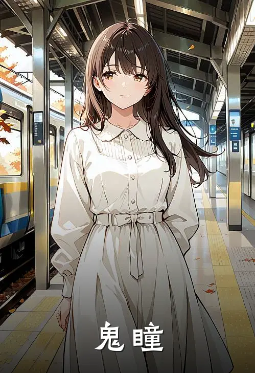 鬼瞳泣婴山剧本杀答案