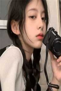 梨花落雪覆春深爆款宝藏