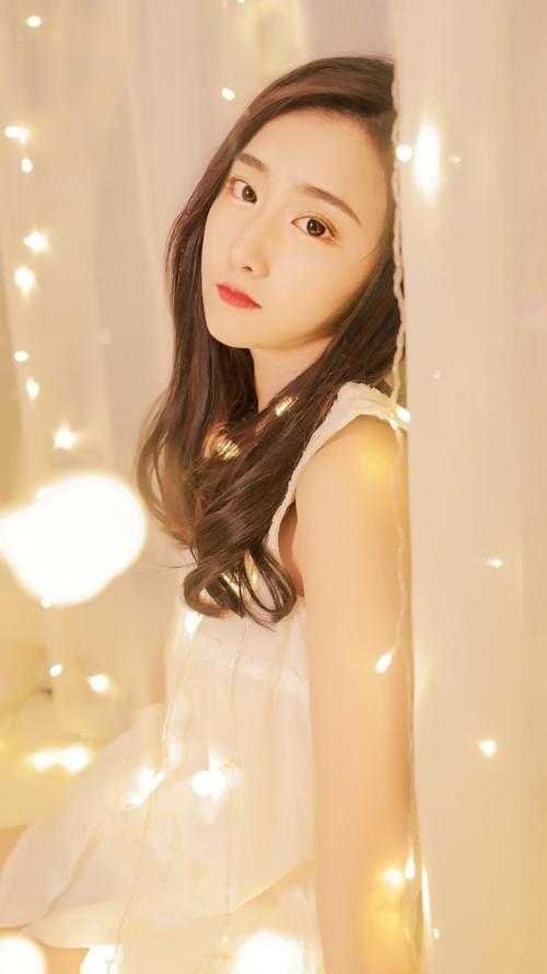 花开在夜深人静时免费看