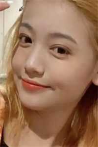 团宠画骨师：首辅大人求入赘完本