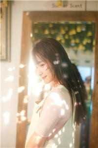 爱恨迟暮别恨秋季予歌沈安跃全文+免费