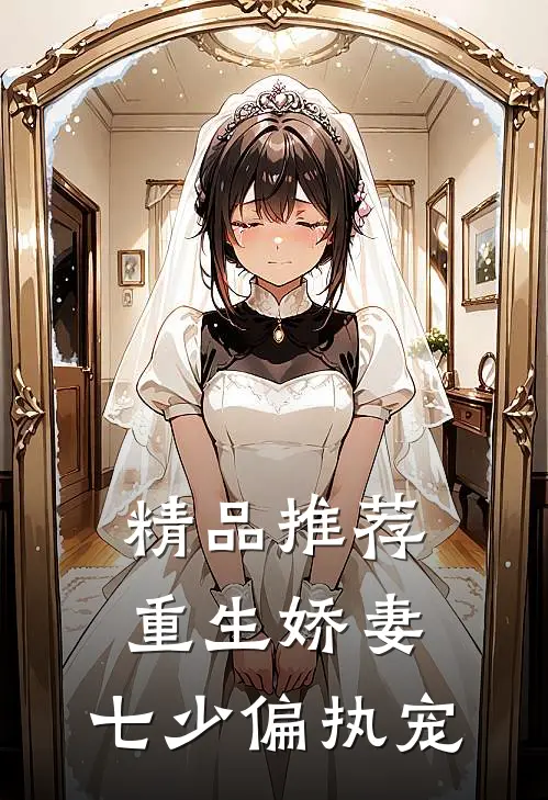 精品推荐重生娇妻：七少偏执宠