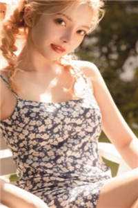 妹妹被抠搜男要求净身出户，可我是抠搜鼻祖后续