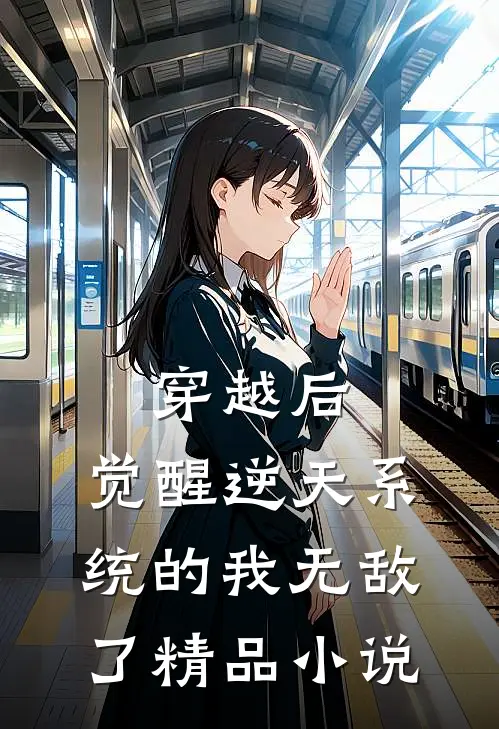 穿越后,觉醒逆天系统的我无敌了精品在线阅读