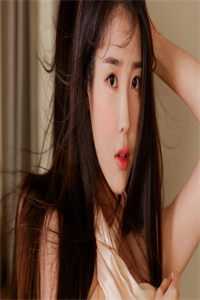 旧路无归复雪落结局