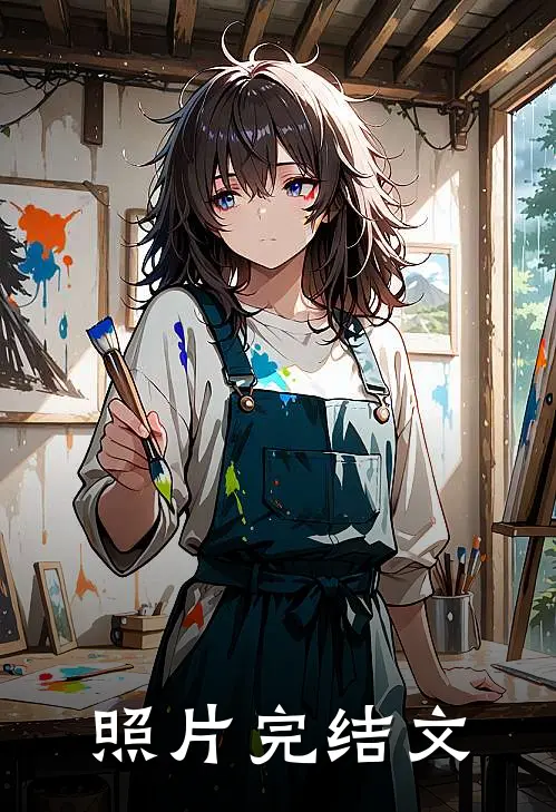 照片完结文