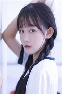 那晚醉酒后，我成了都市传说后续+结局