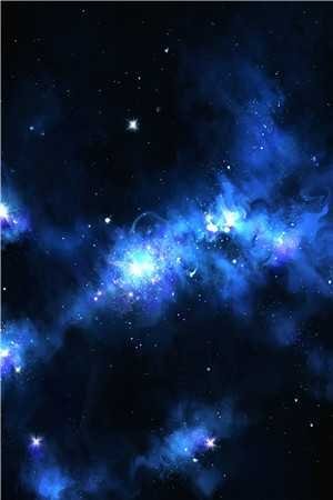 北城旧梦扰清风最新章节