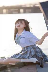 雪域长冬精品推荐