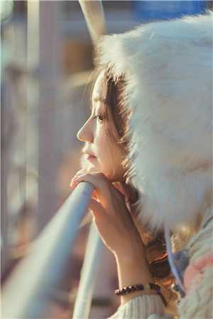 一别缱绻祭当年后续+结局