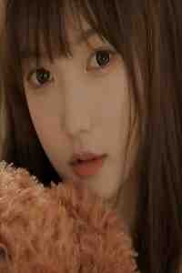 雾夜咬痕后续+无弹窗