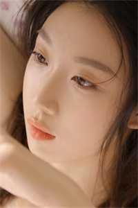 妹妹算计我，却送我上躺赢之路完整阅读