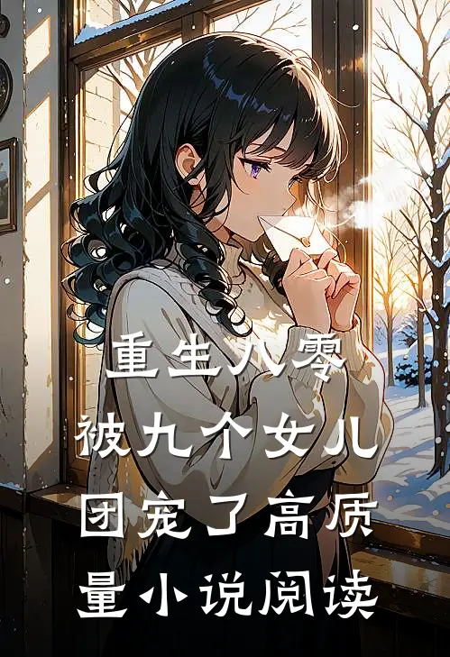 重生八零：被九个女儿团宠了高质量小说阅读