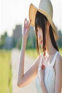 八年逃避，相爱的人难逃情劫已完结