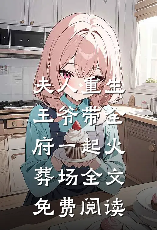 夫人重生,王爷带全府一起火葬场全文免费阅读无弹窗