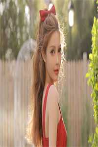 知道我的美甲一万五后，大龄女同事气疯了后续