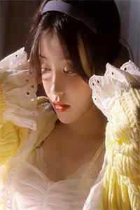 星河潋滟了夜色小说大结局