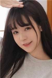 一见钟情：大佬实力诱哄前文+