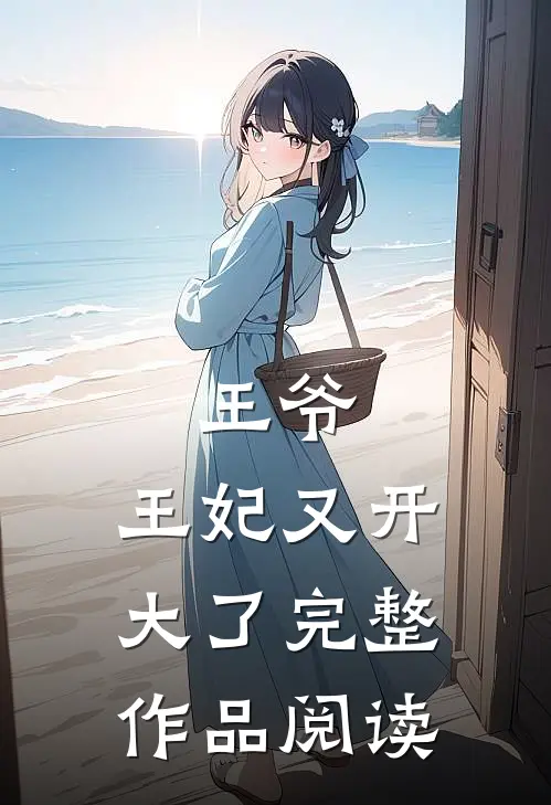 王爷,王妃又开大了完整作品阅读