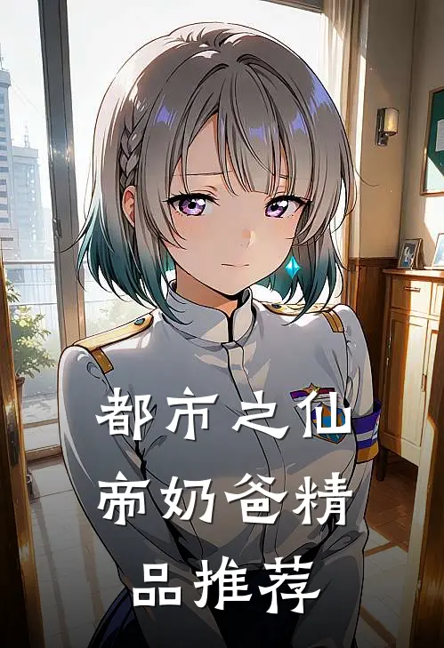 都市之仙帝奶爸精品推荐