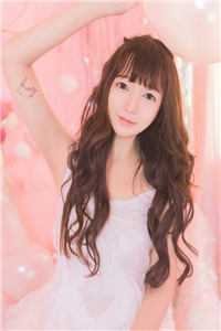 他权倾天下，却只宠她一人推荐