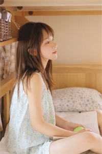 先孕后爱，京圈太子跪地娇宠小说免费阅读