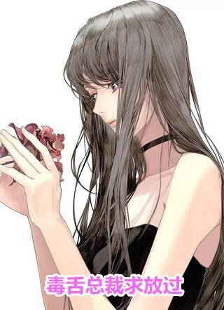 藏经阁帝师：我在帝朝点化太子高质量好文