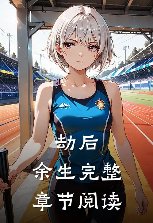 劫后,余生完整章节阅读