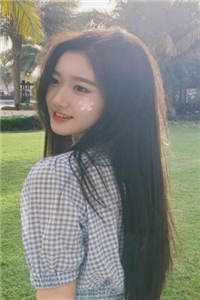 情思锁于深秋巷畅销巨著