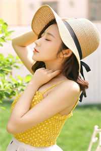 怎可拾梦忆浮生无广告