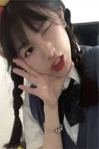 也曾与你共白首最新章节列表